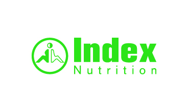 Index Nutrition